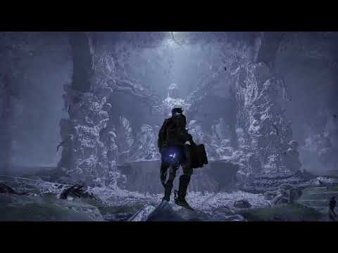 Видео: Глава_1. Второй шанс