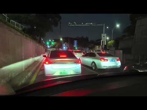 Видео: Таков будет ваш конец - уехавшие за бугор 