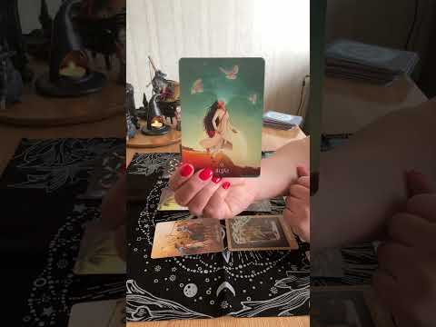 Видео: Обича ли ме