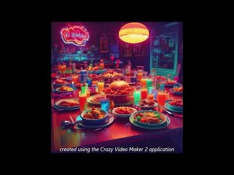 Видео: 150x2 #Застолье #музыка #видеоклип #рекомендации