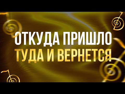 Видео: 🔥Очень БЫСТРАЯ Чистка от НЕГАТИВА с ЗАЩИТОЙ | медитация очищение от негатива