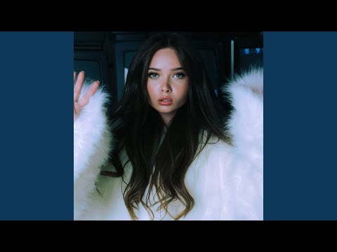 Видео: Попытка номер 5