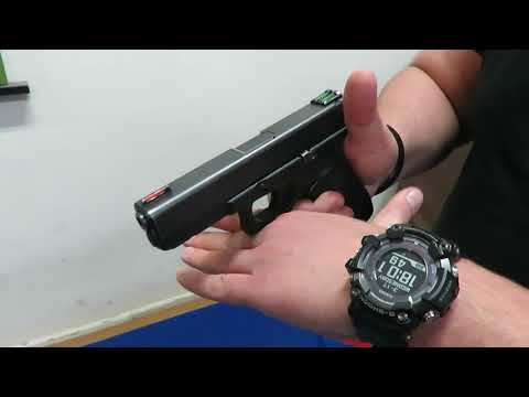 Видео: ФОРМИРАНЕ НА ХВАТА