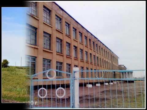 Видео: Вознесенка
