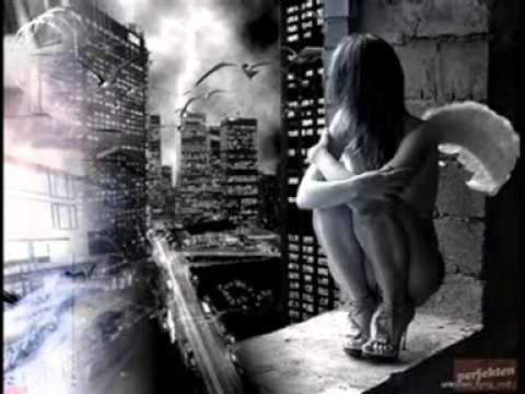 Видео: Руслан Мъйнов -  Забрави