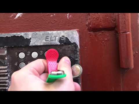 Видео: Вездеходы и mega key 🔑