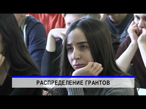 Видео: 11/11/2024 - Новости канала Первый Карагандинский