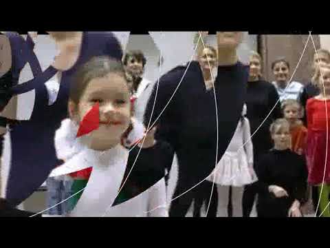 Видео: Жестовая песня "НАДЕЖДА -мой компас земной"