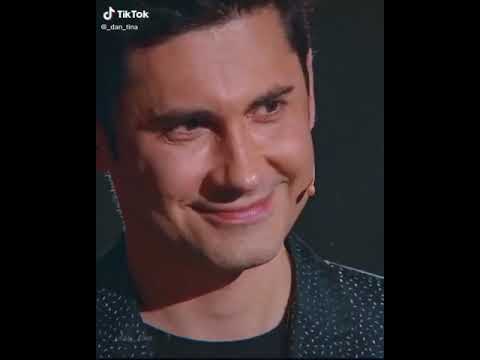 Видео: 13 июня 2022 г.