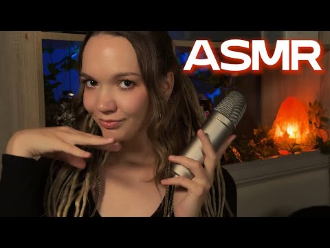 Видео: РАСПАКОВКА моего нового микрофона RODE NT1 5gen🎙️ / UNBOXING my new RODE NT1 5gen microphone🎙️/ ASMR