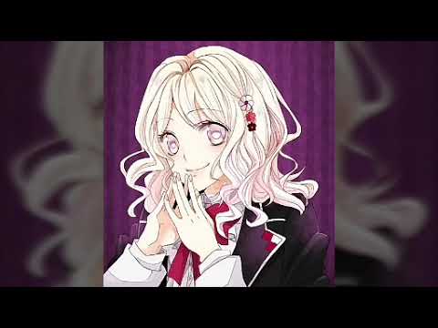 Видео: Юи Комори ТОП 3 Ужасных факта о ней