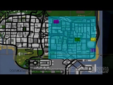 Видео: GTA SAMP - Случаи из гетто.№ 32..ЖЕСТКОЕ ПРЕДАТЕЛЬСТВО