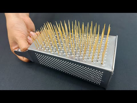 Видео: 💡Никто не верит, но это действительно работает! 21 гениальный домашний лайфхак