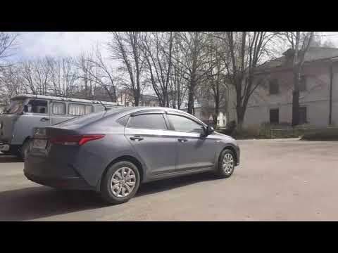 Видео: Жизнь после инсульта.Я и не думал,что так погуляю.🚶‍♂️