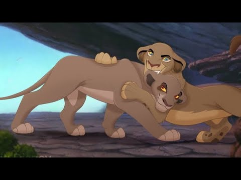 Видео: Корча -порча.5