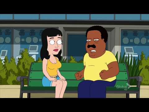 Видео: Шоу Кливленда 4(15-16) | Подборка смешных моментов