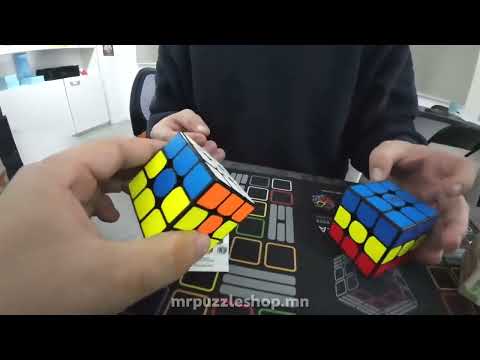 Видео: UNBOXING: Шинээр ирсэн шоонууд! 🙆