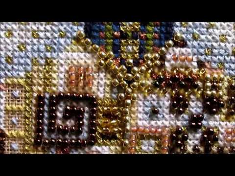 Видео: 541 АНГЕЛ ЛЮБВИ/ ANGEL OF LOVE LAVENDER & LACE/СП "ТАЙНЫ МИРАБИЛИИ"/ЛУПА-ЛАМПА "REXANT"