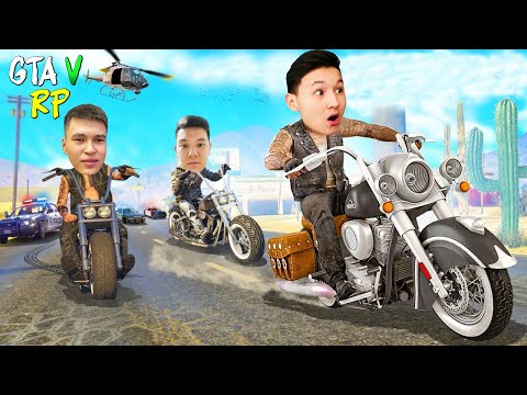 Видео: МОТОЦИКЛ САТЫП АЛЫП БАЙКЕР БОЛДЫҚ! БАЙКЕРЛЕР ӨМІРІ! ГТА 5 РП РАДМИР! ГТА 5 қазақша