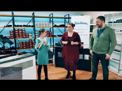 Видео: Обзор студенческих и профессиональных флейт Di Zhao