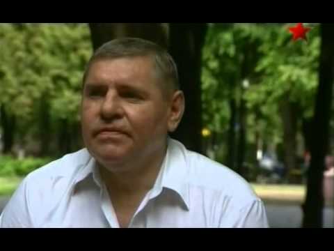 Видео: Пятеро первых. Овертайм 8-я серия