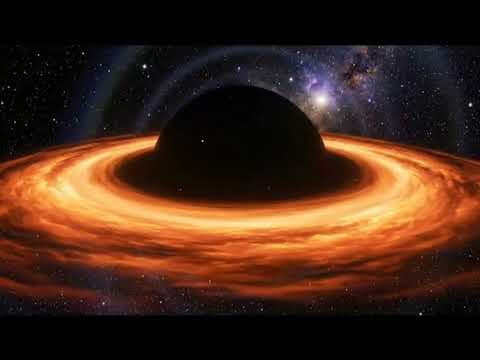 Видео: Whispered Tides (в высоком разрешении)