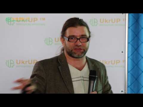 Видео: Система питания чеснока и применение регуляторов роста