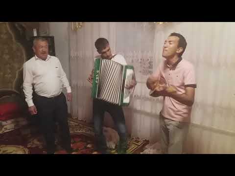 Видео: Хожели Хатеп(2)
