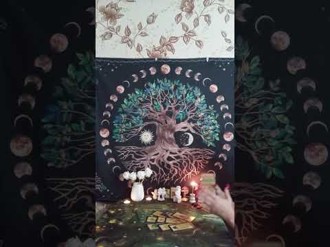 Видео: 👀👀ТАРО ДЛЯ МУЖЧИН. Что случится с минуты на минуту#мысличувствадействия #мыслимужчинытаро 👀👀