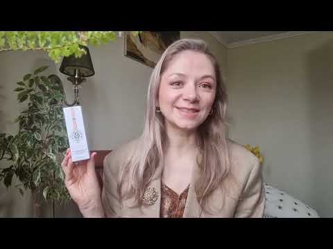 Видео: Розпаковка і перші враження 🌸