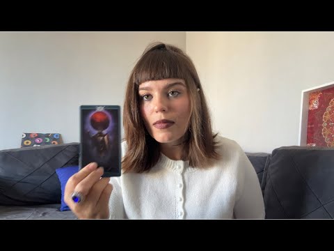 Видео: Вы и есть сила рода ! Предупреждение ‼️⚡️