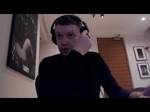 Видео: Били ли ремнем Папича в детстве?