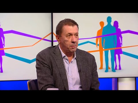 Видео: Пресечна точка (24.10.2025)