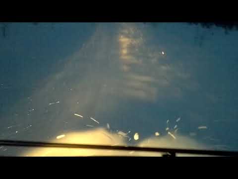 Видео: Я Северной Дороги Машинист