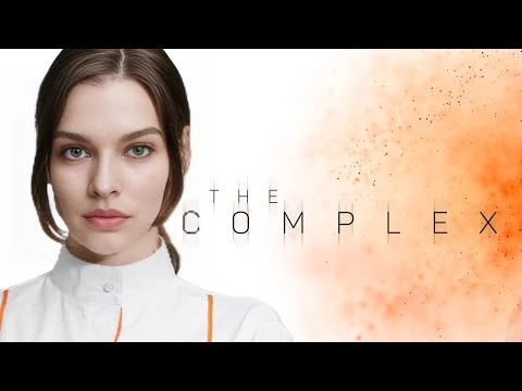 Видео: ИНТЕРАКТИВНОЕ КИНО ♦ The Complex Прохождение на русском