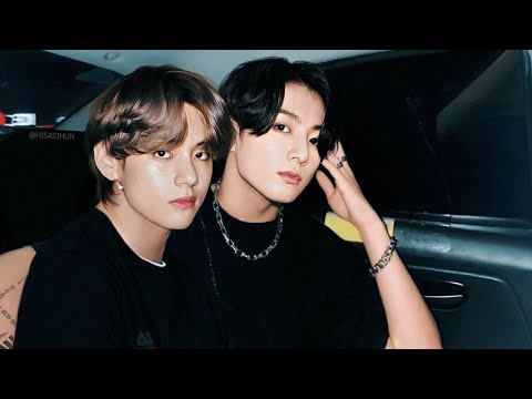 Видео: ФАНФИК ВИГУКИ/ОМЕГАВЕРС/ПРЕДАТЕЛЬСТВО 1 ГЛАВА