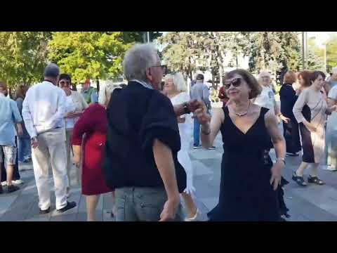 Видео: 13 сентября 2025