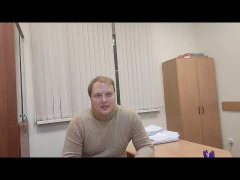 Видео: Стоит ли ходить к судебным приставам. 