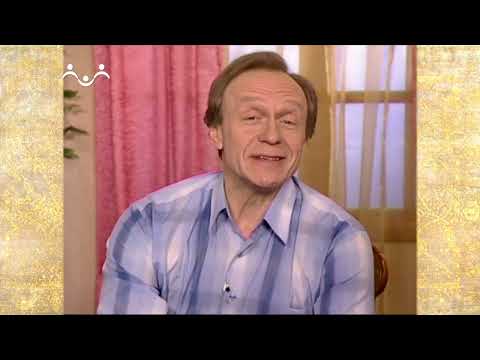 Видео: Рассказы о Святых. Патриарх Тихон