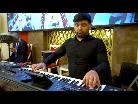 Видео: Аварская свадьба. Эмиль Гыстаров, Вилаят Бахаров, Ильяс Абдурахманов, Ведущий свадьбы Хайбула Тинаев