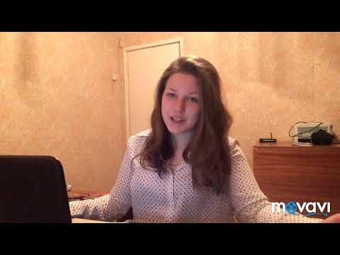 Видео: #ASMR #АСМР #personalattention Поиск тура ASMR АСМР tour search ТУРФИРМА