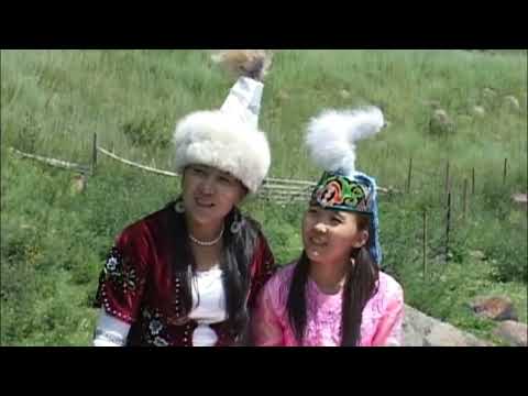 Видео: Іздедім сені, Абай Тұрсынбай ұлы. ىزدەدىم سەنى، اباي تۇرسىنباي ۇلى
