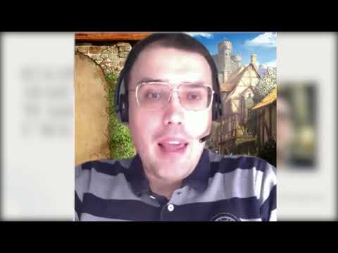 Видео: Лекция  Из барокко в авангард   реабилитация  литературы XVII века в ХХ веке