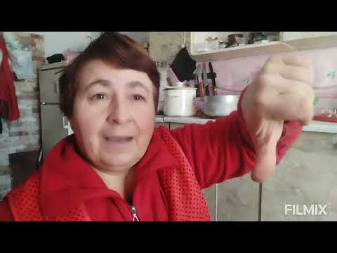 Видео: Доброго дня,працюємо