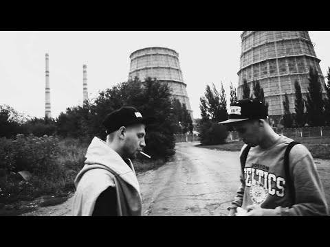 Видео: Darom Dabro & LEBRON SALUT - Я дома (2014)