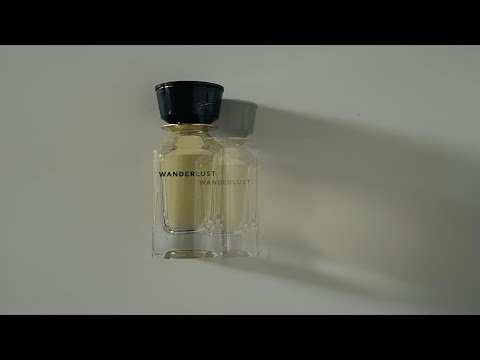 Видео: WANDERLUST OMANLUXURY. ИСТОРИЯ УСПЕХА