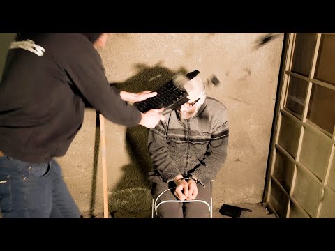 Видео: Дядо Йордан - Краят