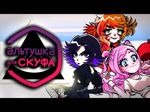 Видео: Как вы пропустили Величайший Психологический Хоррор Современности