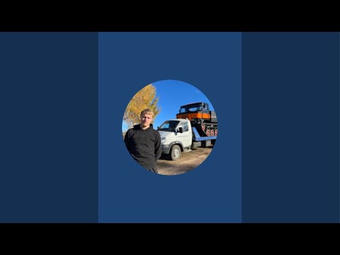 Видео: PROдвижение в прямом эфире!