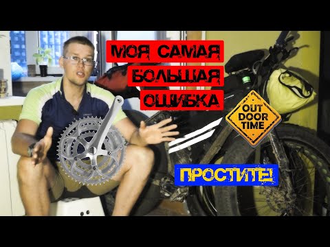 Видео: Одна звезда спереди - это хорошо. Простите меня, был неправ